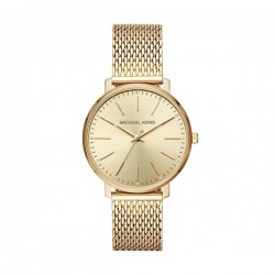 Montre MICHAEL KORS Mod....