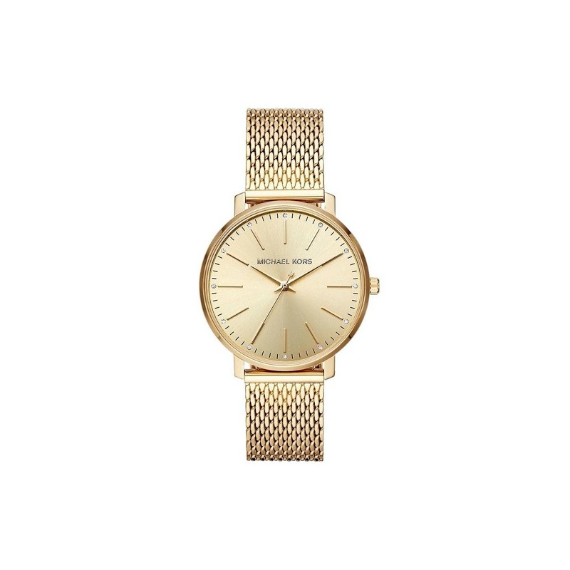 Montre MICHAEL KORS Mod. PYPER MK4339