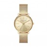 Montre MICHAEL KORS Mod. PYPER MK4339