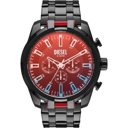 Montre DIESEL WATCHES Mod....