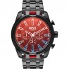 Montre DIESEL WATCHES Mod. DZ4589