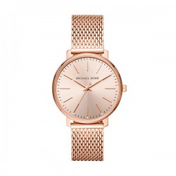 Montre MICHAEL KORS Mod....