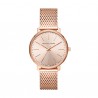 Montre MICHAEL KORS Mod. PYPER MK4340