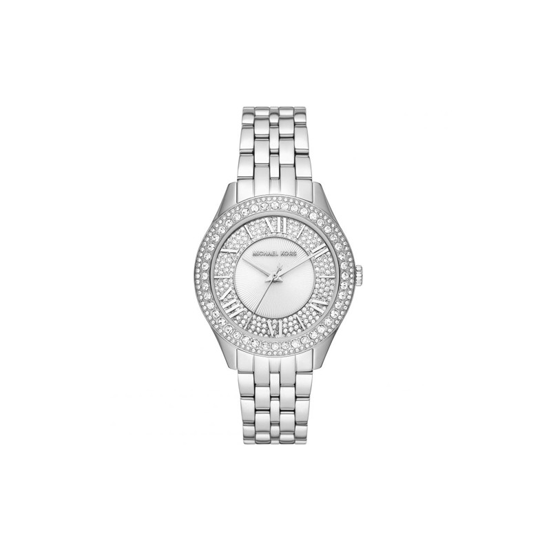 Montre MICHAEL KORS Mod. HARLOWE MK4708