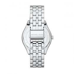 Montre MICHAEL KORS Mod. HARLOWE MK4708