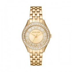 Montre MICHAEL KORS Mod....