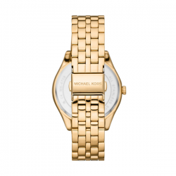 Montre MICHAEL KORS Mod. HARLOWE MK4709