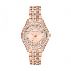 Montre MICHAEL KORS Mod....