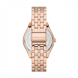 Montre MICHAEL KORS Mod. HARLOWE MK4710