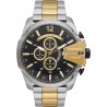 Montre DIESEL WATCHES Mod. DZ4581