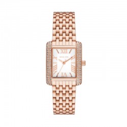 Montre MICHAEL KORS Mod....