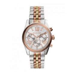 Montre MICHAEL KORS Mod....