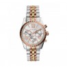 Montre MICHAEL KORS Mod. LEXINGTON MK5735