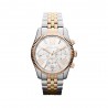 Montre MICHAEL KORS Mod. LEXINGTON MK5735