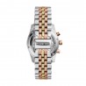 Montre MICHAEL KORS Mod. LEXINGTON MK5735