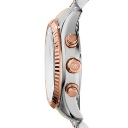 Montre MICHAEL KORS Mod. LEXINGTON MK5735