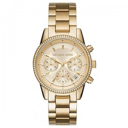 Montre MICHAEL KORS Mod....