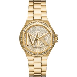 Montre MICHAEL KORS Mod....