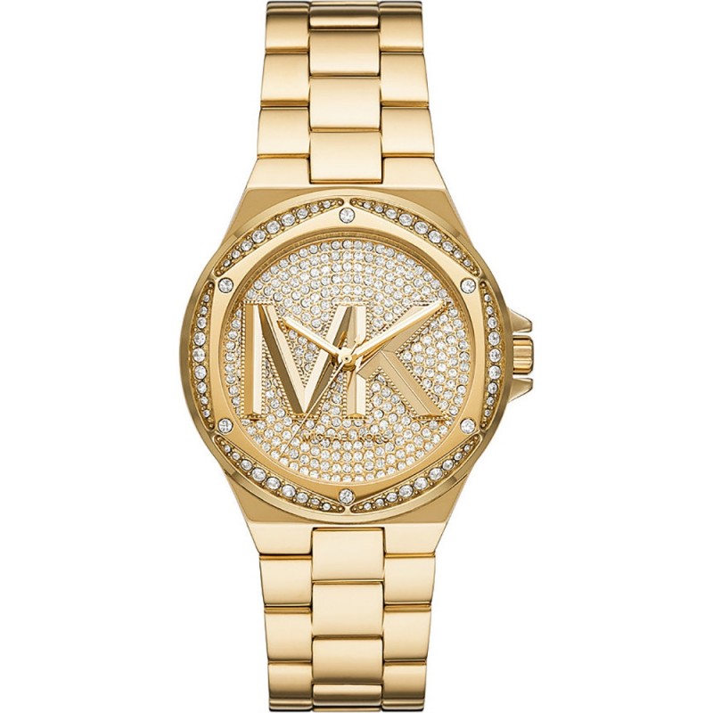 Montre MICHAEL KORS Mod. LENNOX MK7229