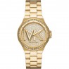 Montre MICHAEL KORS Mod. LENNOX MK7229