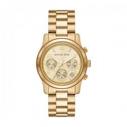 Montre MICHAEL KORS Mod....