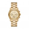 Montre MICHAEL KORS Mod. RUNWAY MK7323