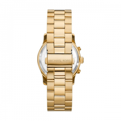 Montre MICHAEL KORS Mod. RUNWAY MK7323