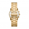 Montre MICHAEL KORS Mod. RUNWAY MK7323