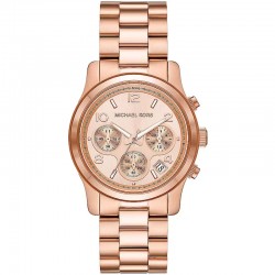 Montre MICHAEL KORS Mod....