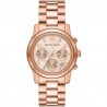 Montre MICHAEL KORS Mod. RUNWAY MK7324