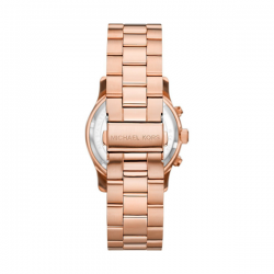 Montre MICHAEL KORS Mod. RUNWAY MK7324