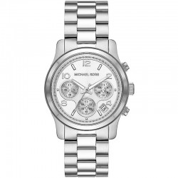 Montre MICHAEL KORS Mod....