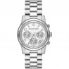 Montre MICHAEL KORS Mod. RUNWAY MK7325