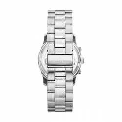 Montre MICHAEL KORS Mod. RUNWAY MK7325