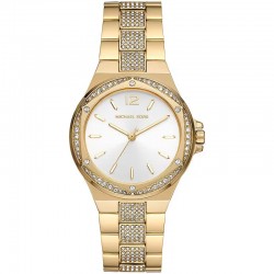 Montre MICHAEL KORS Mod....