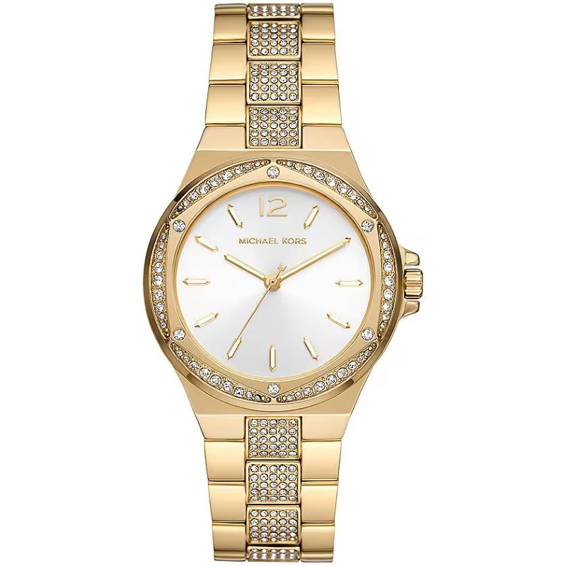 Montre MICHAEL KORS Mod. LENNOX  ***SPECIAL PRICE*** MK7361