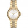 Montre MICHAEL KORS Mod. LENNOX  ***SPECIAL PRICE*** MK7361