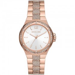 Montre MICHAEL KORS Mod....