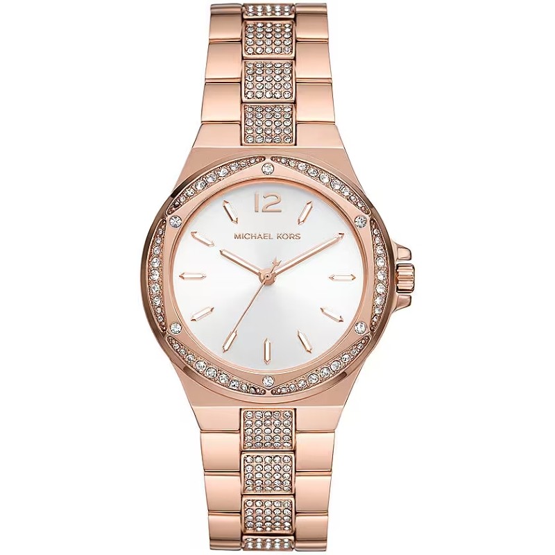 Montre MICHAEL KORS Mod. LENNOX  ***SPECIAL PRICE*** MK7362