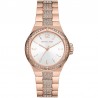 Montre MICHAEL KORS Mod. LENNOX  ***SPECIAL PRICE*** MK7362