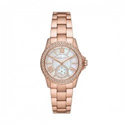 Montre MICHAEL KORS Mod....