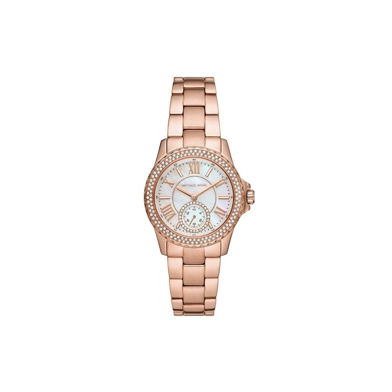 Montre MICHAEL KORS Mod. EVEREST MK7364