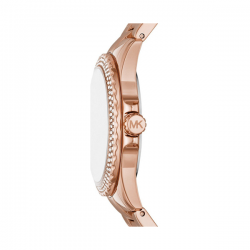 Montre MICHAEL KORS Mod. EVEREST MK7364