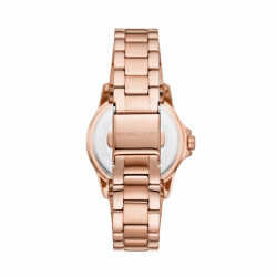 Montre MICHAEL KORS Mod. EVEREST MK7364