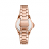 Montre MICHAEL KORS Mod. EVEREST MK7364