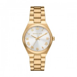 Montre MICHAEL KORS Mod....