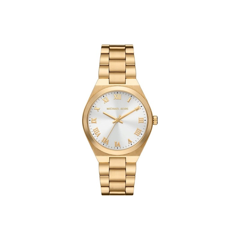 Montre MICHAEL KORS Mod. LENNOX MK7391