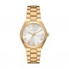 Montre MICHAEL KORS Mod. LENNOX MK7391