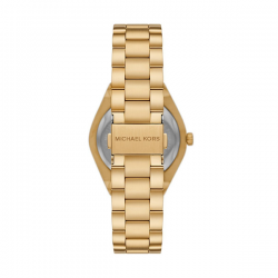 Montre MICHAEL KORS Mod. LENNOX MK7391