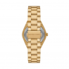 Montre MICHAEL KORS Mod. LENNOX MK7391